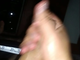 Pamela singapore massage gay porn