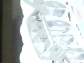 DSC 0027 old japan gay porn