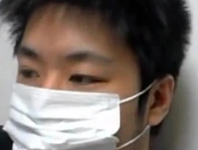 Japanese gay living with regard to Japan, Tokyo edogawa-ku or Saitama sayama-shi gay porn star asia