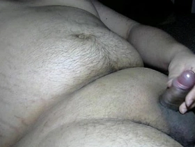 Masturbation ejaculation2 korean gay drag inflate porn