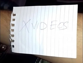 VER gay porn hot inexact