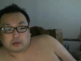 ニコ生 どかＸ 中嶋勇樹 仙台 ハゲ 2014 07 21 開演：12:24　ギフト枠 hot gay chinese porn