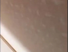 Japanese gayboy Kaisei singapore jc gay porn