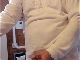 Vipachan0730 - update #1 - InShot 20240308 085422395 - Mar 12, 2024 chinese twinks gay porn