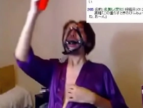 japanese gay boy soysource hot gay arab porn