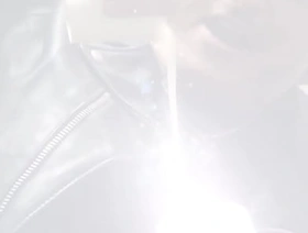 burnish apply materialize of Japanese pornstar Mafia Kajita burnish apply gay porn japan