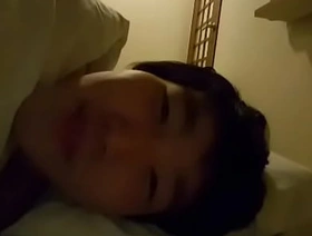 Japanese tramp sexy morning voice korean gay bj porn