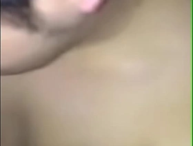 joyous japanese teacher student indonesian alfresco joyous porn