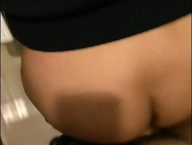 學校廁所被日本大屌操 gay porn chinese cam