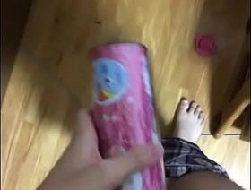 Japanese Brony MasturBations chubby gay asia porn