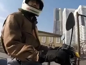 Japanese shape shape asian gay porn copulate