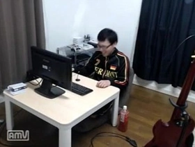 Japanese joyous Boy SIMOYAKA porn taiwan joyous