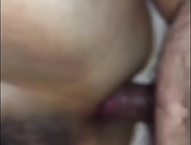 正常位 twitter gay porn chinese