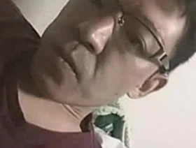 Tawashi japanesegay chinese muscular gay porn