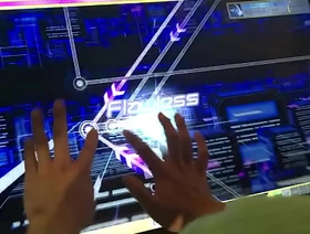 Reseed(Another Edit) (UNLIMITED) Played By Japanese Gay Boy hot gay porn india