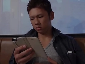 やんちゃな19歳が登場！初撮影で濃厚精子をたっぷり発射！ asia old crumpet uncaring porn