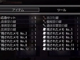 trim.3E3B331A-F63E-461C-86A6-83074FCA5BD2.MOV hot gay kissing porn