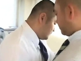 japanese hot erotic delighted porn