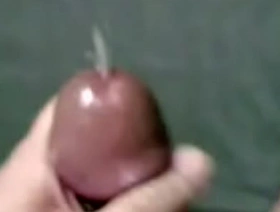 japanese　bighead　bigshot soloboy chinese roommate gay porn