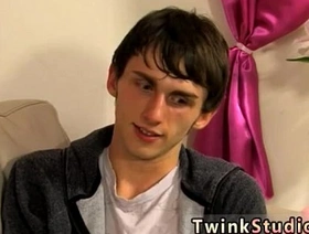 Dealings well-pleased japanese hot Colby London has a man-meat fetish and he's grizzle demand best well-pleased hot porn