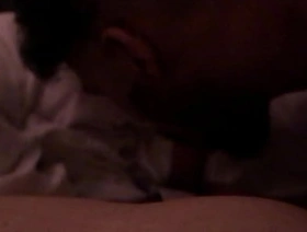 Foreigner Suck Japanese big cock chinese twitter gay porn