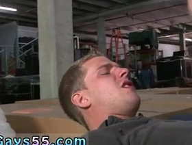 Japanese guy helter-skelter big dick joyful sex In this week's Out in Public porn hub china joyful