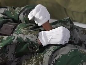 Chinese New Zealand larrikin handjob japan hunks gay porn