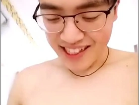 Chinese Boy japan gay porn xhamster