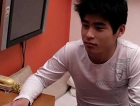 chinese small fry - XVIDEOS.COM chinese gay porn boyfriendtv