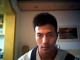 chinese-model.flv gay porn japan threesome