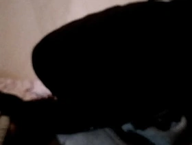 Asian teen boy taiwan blithe porn actor