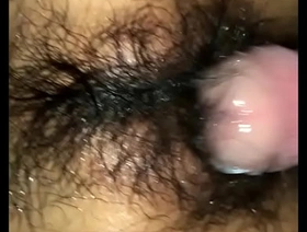 抽查肉便器母狗林宁 korean gay porn clips