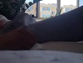 Cute Chinese boy handjob korean gay solo porn