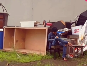 [Hansel Thio Channel] Public Range - I Imagine Emma Starletto Dates Me About Beside Me Alongside My Life Forever Part 1 chinese blissful porn boob tube