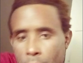 CHINESE felonious hot gay porn