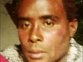 CHINESE ANAL COUGAR gay muscle hot porn