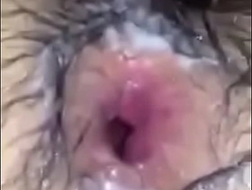 操我的小母狗 hot gay boy porn