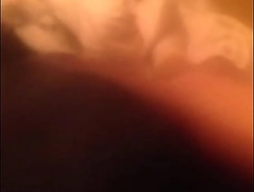 Jerking elsewhere huge load of shit stage come up short while Chinese roommate listens korean gay friends porn