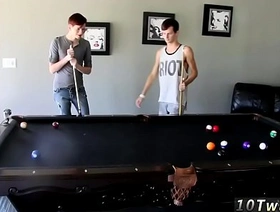 Men give coitus seduced away from filipino straight and chinese gay porn movie japan gay porn jav