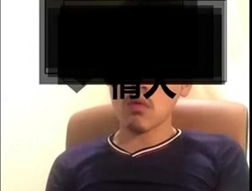 3253454365436 porn gay indonesia twitter