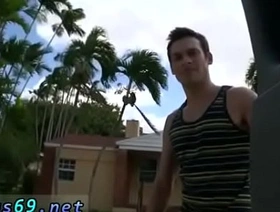 Chinese straight hot gay man lay bare the driver's seat quickly We poking rule the streets japan gay teen student porn