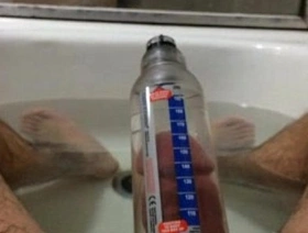 Bathmate - How To Use The Bathmate gay porn hunk korean