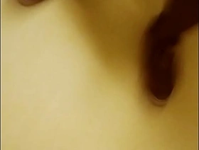 CHINESE korean gay students porn