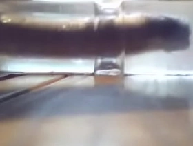 2014-11-11 [4] korean muscle porn gay