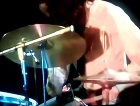 Chinese Finger Cuff Musicians korean gay porn uncensored