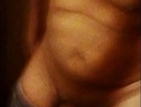 CHINESE japan gay porn torrent