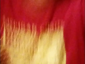 CHINESE GRANNY korean gay teens porn