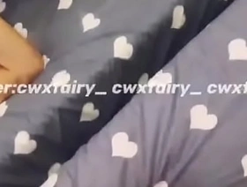 153564776 gay porn japan time freeze