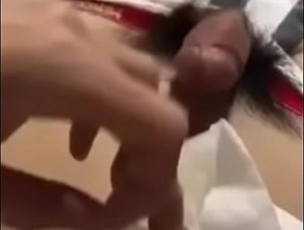 8054F2E0-6F85-495F-880D-E487EEA3C6E0.MOV gay japan daddy porn