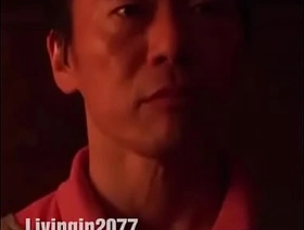 Chinês Faz Sexo Com Copo por decepção gay japan porn site